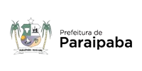 S&S Informática